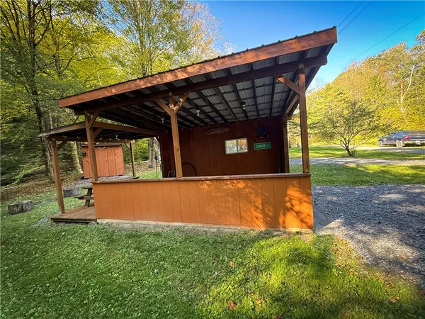 $339,900 | 920 Carter Creek Road, Newfield, NY 14867