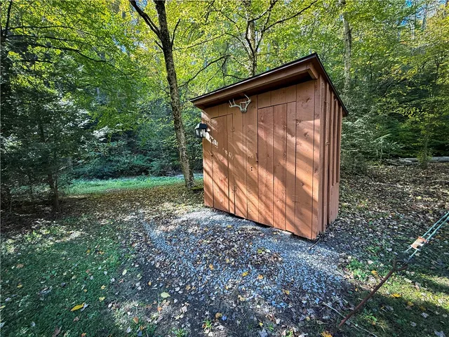 $339,900 | 920 Carter Creek Road, Newfield, NY 14867