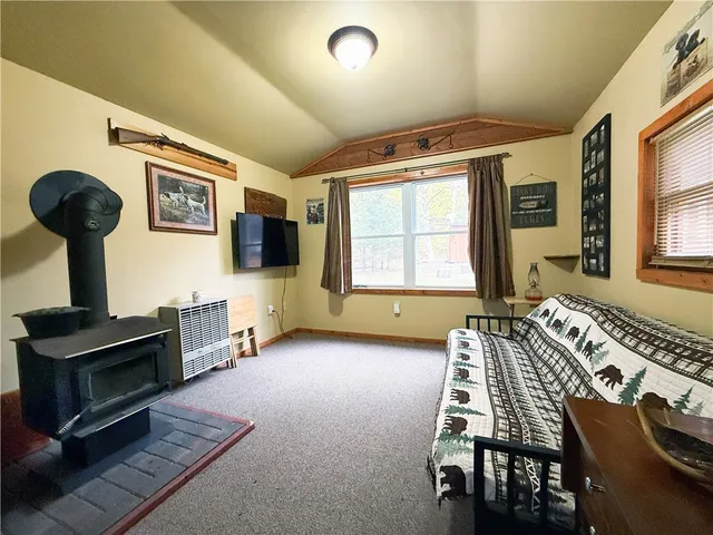 $339,900 | 920 Carter Creek Road, Newfield, NY 14867