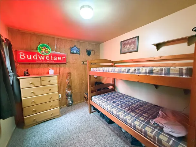 $339,900 | 920 Carter Creek Road, Newfield, NY 14867