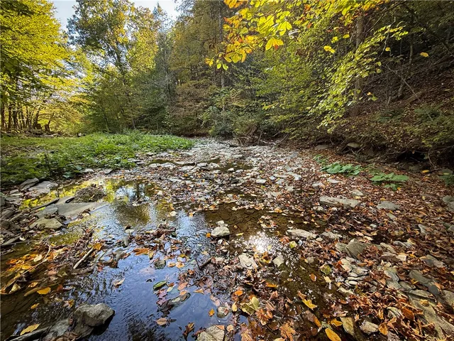 $339,900 | 920 Carter Creek Road, Newfield, NY 14867