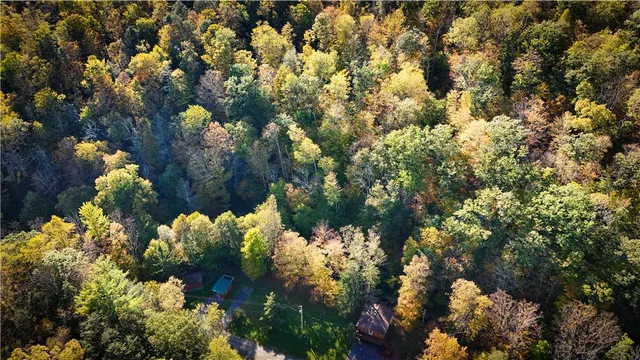 $339,900 | 920 Carter Creek Road, Newfield, NY 14867