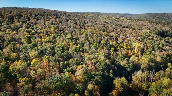 $339,900 | 920 Carter Creek Road, Newfield, NY 14867