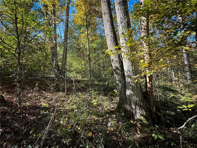 $339,900 | 920 Carter Creek Road, Newfield, NY 14867