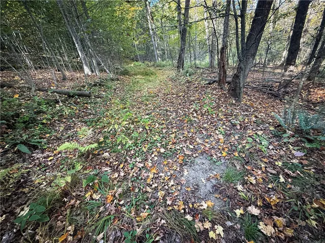 $339,900 | 920 Carter Creek Road, Newfield, NY 14867