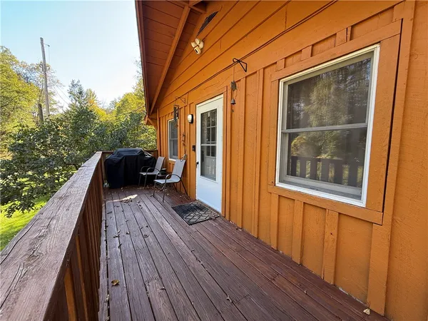 $339,900 | 920 Carter Creek Road, Newfield, NY 14867