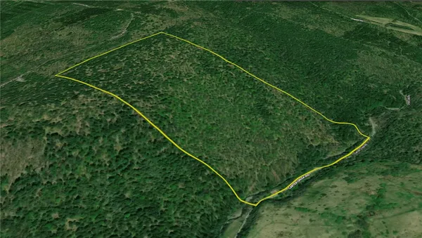 $339,900 | 920 Carter Creek Road, Newfield, NY 14867