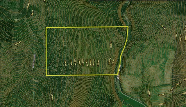 $339,900 | 920 Carter Creek Road, Newfield, NY 14867