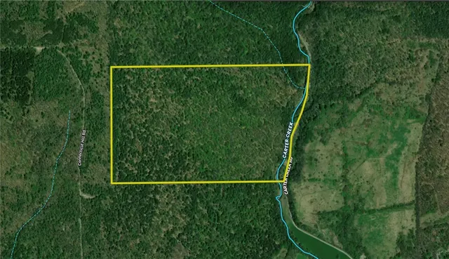 $339,900 | 920 Carter Creek Road, Newfield, NY 14867