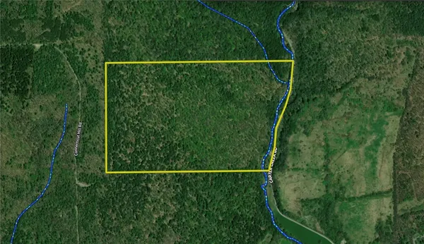 $339,900 | 920 Carter Creek Road, Newfield, NY 14867