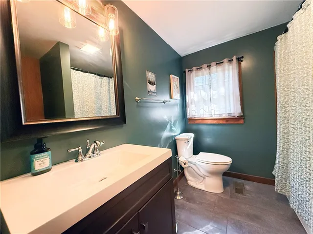 $339,900 | 920 Carter Creek Road, Newfield, NY 14867