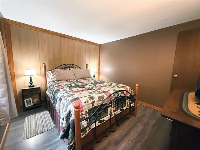 $339,900 | 920 Carter Creek Road, Newfield, NY 14867