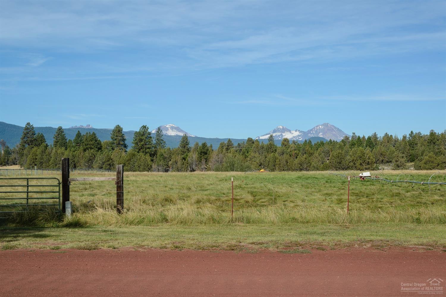 64460 Rock Springs Road Bend, OR 97703 - Photo 3 of 16 Additional Photo