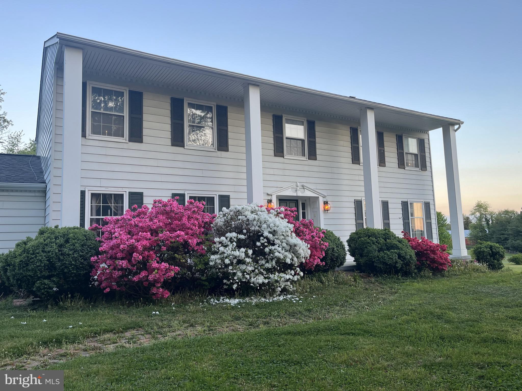 15800 Comus Road Clarksburg, MD 20871 - Photo 1 of 1