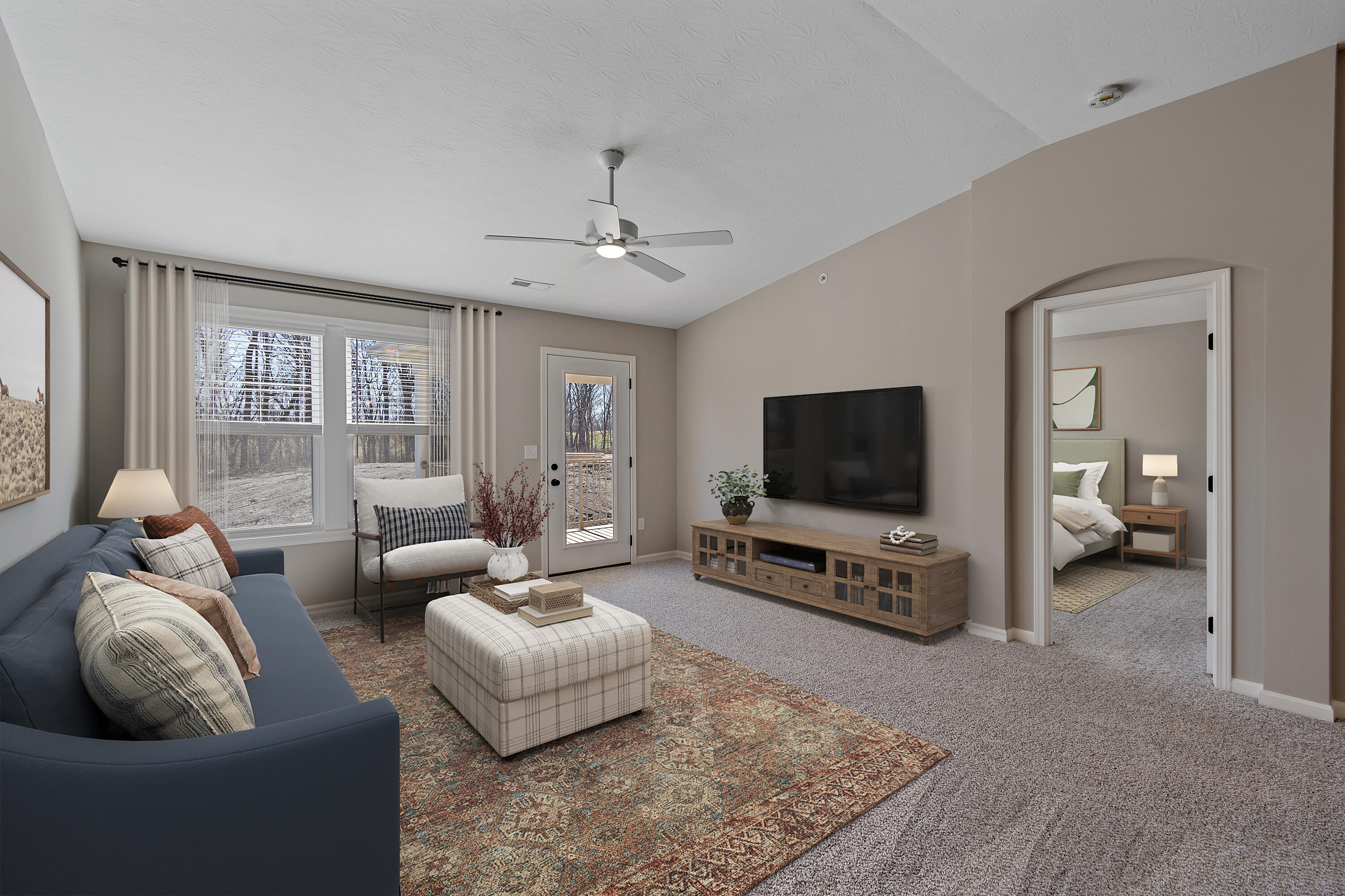 2447 Bella Ridge, Unit 405303 Covington, KY 41017 - Photo 4 of 35 Gallery Image 4