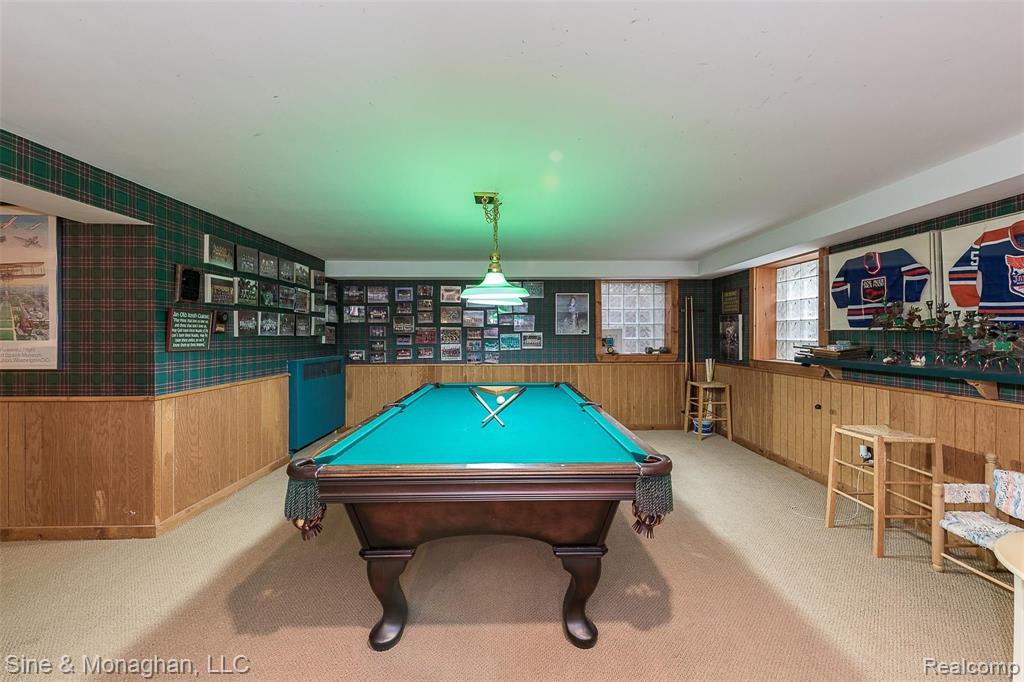 55 Lewiston Road Grosse Pointe Farms, MI 48236 - Photo 43 of 59