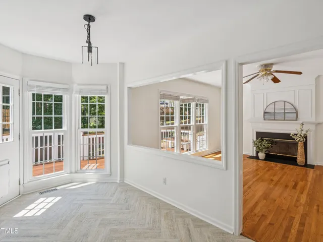 $735,000 | 104 Pellinore Court, Cary, NC 27513