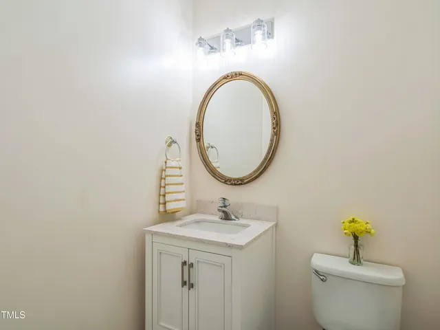 $735,000 | 104 Pellinore Court, Cary, NC 27513