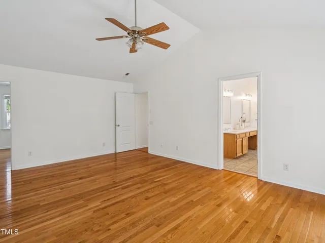 $735,000 | 104 Pellinore Court, Cary, NC 27513