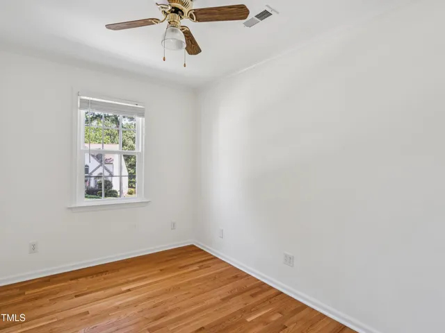 $735,000 | 104 Pellinore Court, Cary, NC 27513