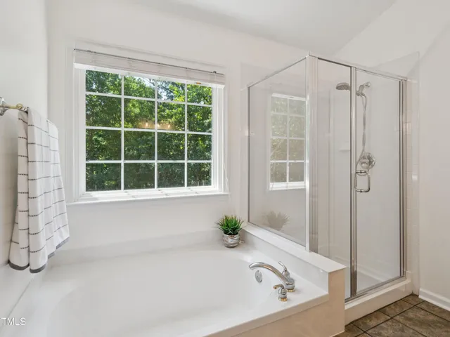 $735,000 | 104 Pellinore Court, Cary, NC 27513