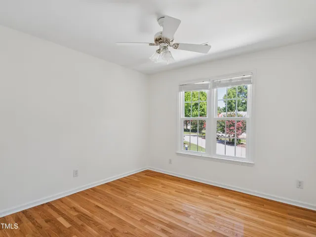 $735,000 | 104 Pellinore Court, Cary, NC 27513