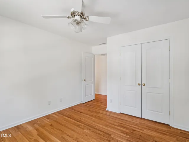 $735,000 | 104 Pellinore Court, Cary, NC 27513