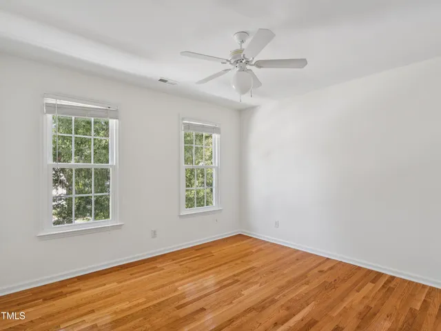 $735,000 | 104 Pellinore Court, Cary, NC 27513