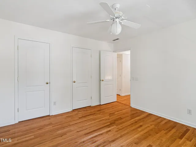 $735,000 | 104 Pellinore Court, Cary, NC 27513