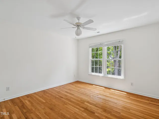 $735,000 | 104 Pellinore Court, Cary, NC 27513