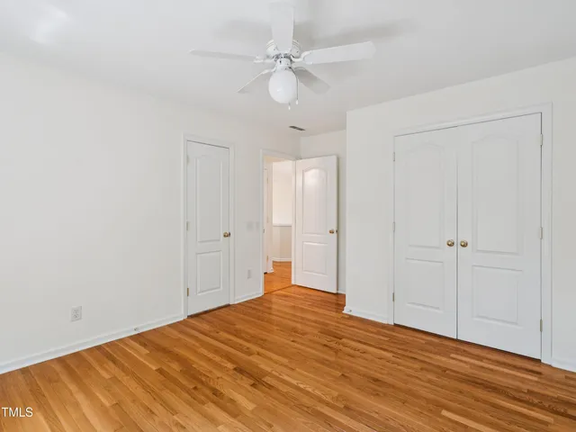 $735,000 | 104 Pellinore Court, Cary, NC 27513