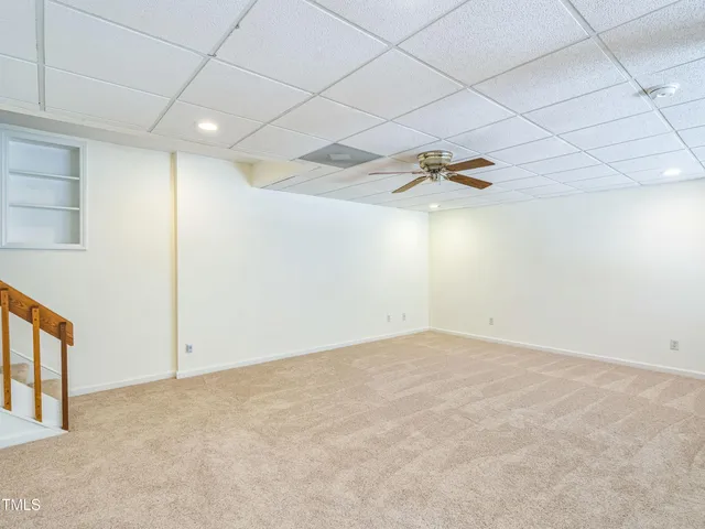 $735,000 | 104 Pellinore Court, Cary, NC 27513