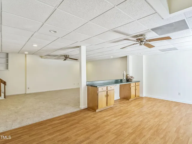 $735,000 | 104 Pellinore Court, Cary, NC 27513