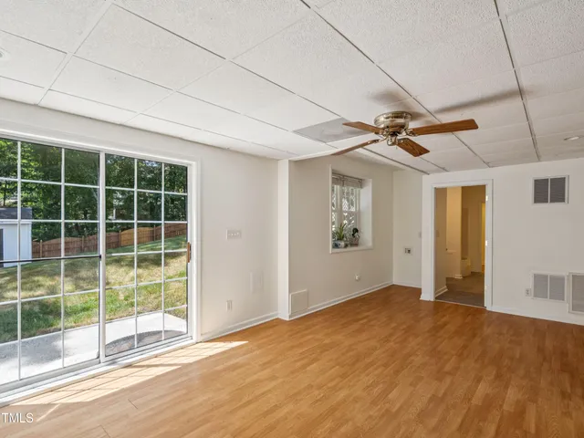 $735,000 | 104 Pellinore Court, Cary, NC 27513