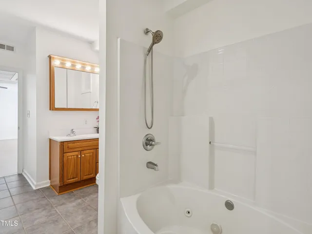 $735,000 | 104 Pellinore Court, Cary, NC 27513