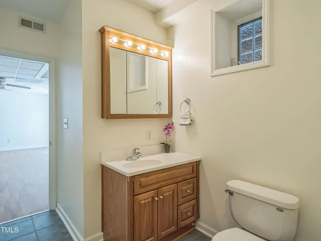 $735,000 | 104 Pellinore Court, Cary, NC 27513