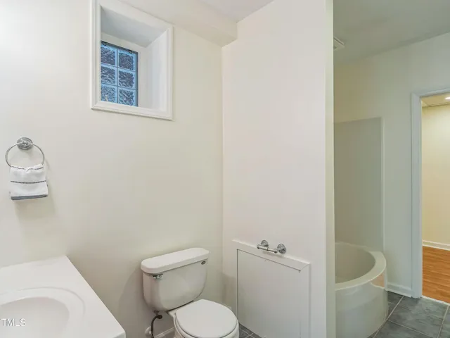 $735,000 | 104 Pellinore Court, Cary, NC 27513