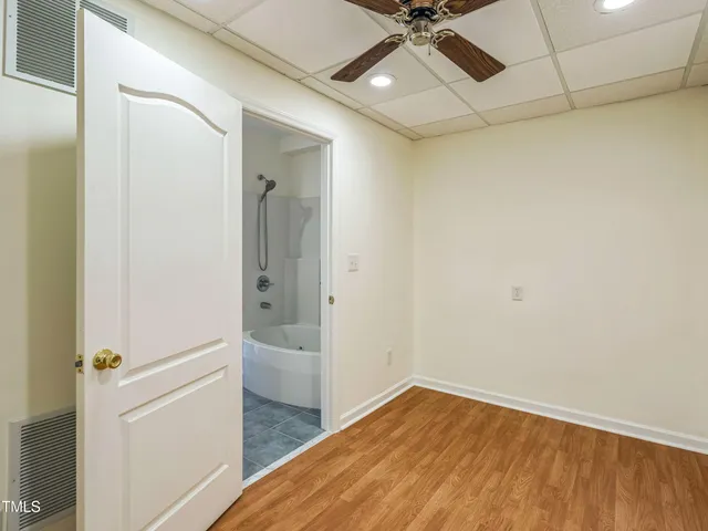 $735,000 | 104 Pellinore Court, Cary, NC 27513