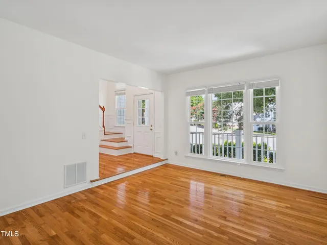 $735,000 | 104 Pellinore Court, Cary, NC 27513