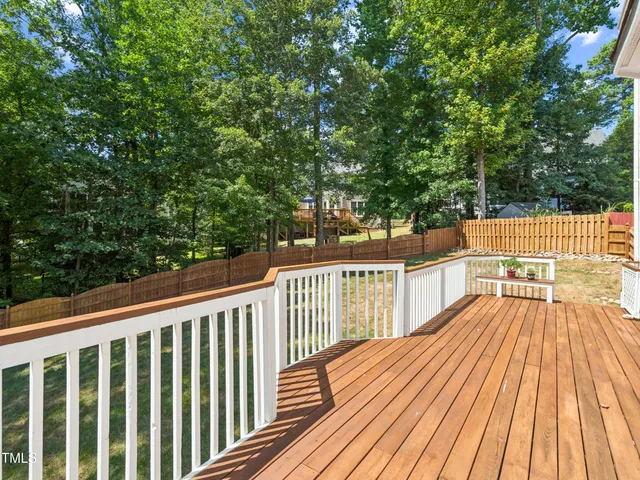 $735,000 | 104 Pellinore Court, Cary, NC 27513