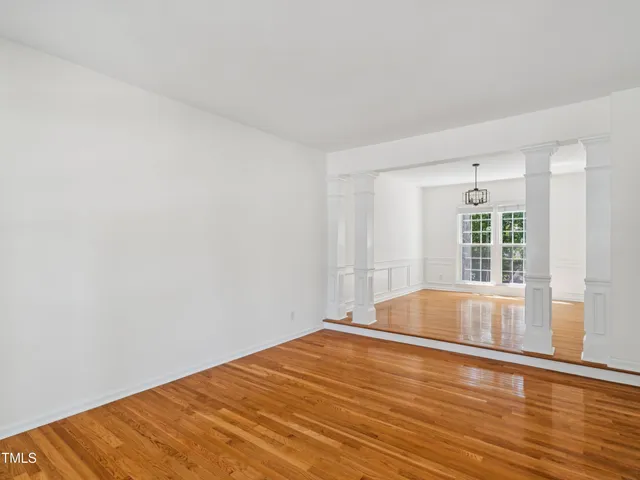 $735,000 | 104 Pellinore Court, Cary, NC 27513