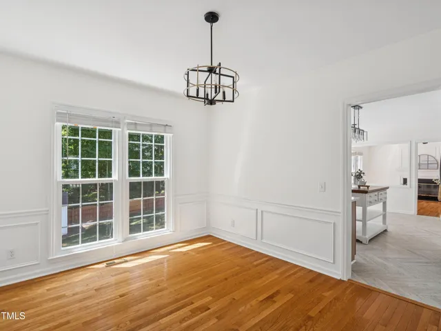 $735,000 | 104 Pellinore Court, Cary, NC 27513