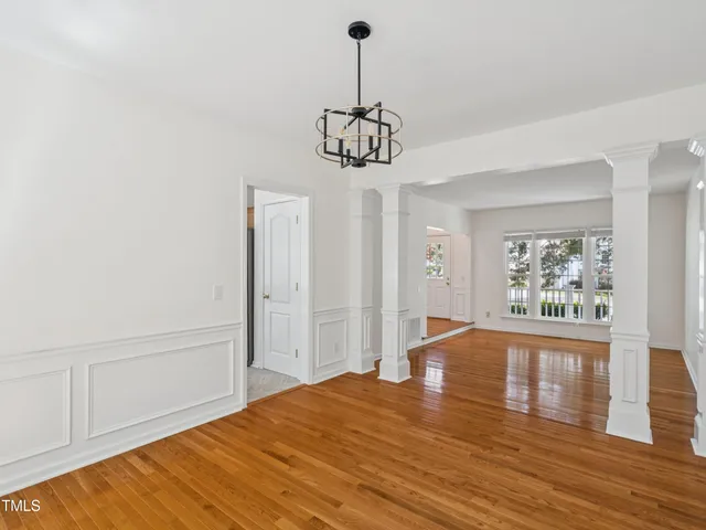 $735,000 | 104 Pellinore Court, Cary, NC 27513