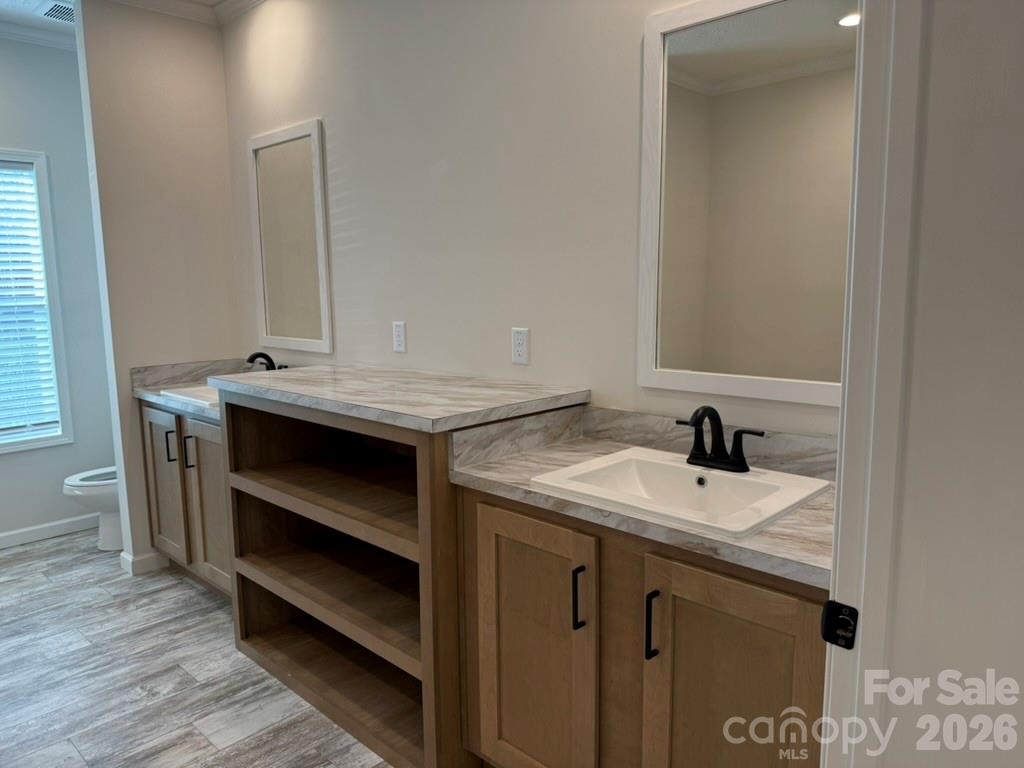 570 Drumstand Road Stony Point, NC 28678 - Photo 14 of 25 Gallery Image 14