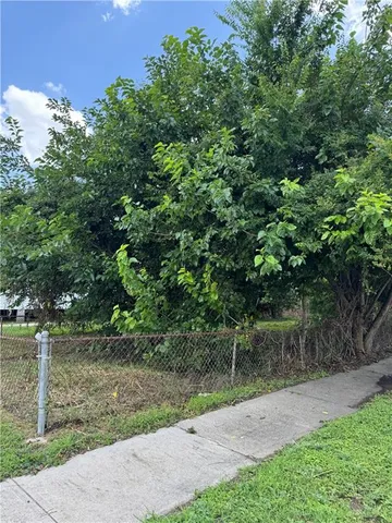 $65,000 | 1301 Atlantic Avenue, New Orleans, LA 70114