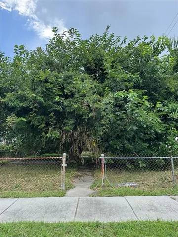 $65,000 | 1301 Atlantic Avenue, New Orleans, LA 70114