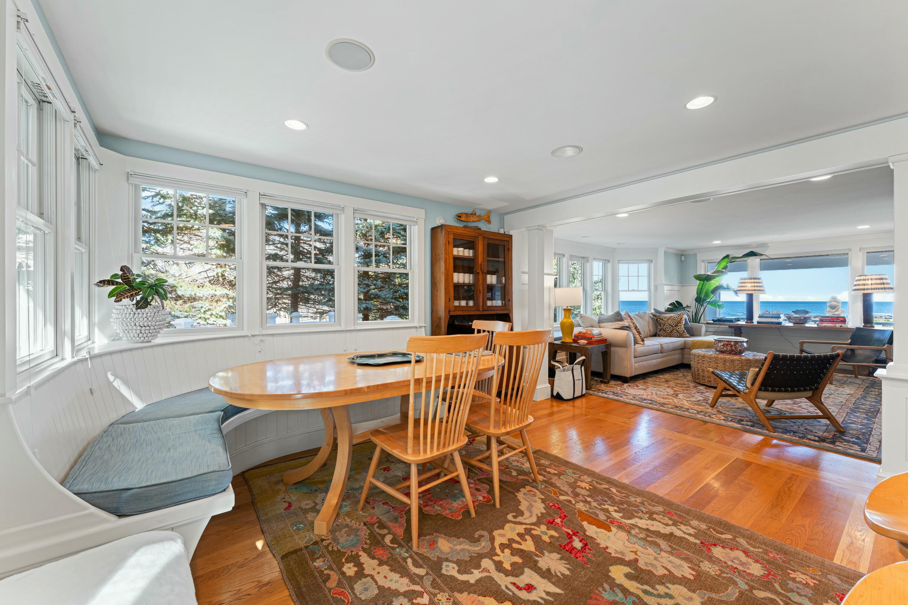 2 Oak Knoll Road Cape Elizabeth, ME 04107 - Photo 18 of 61 tempImage1bXIoS