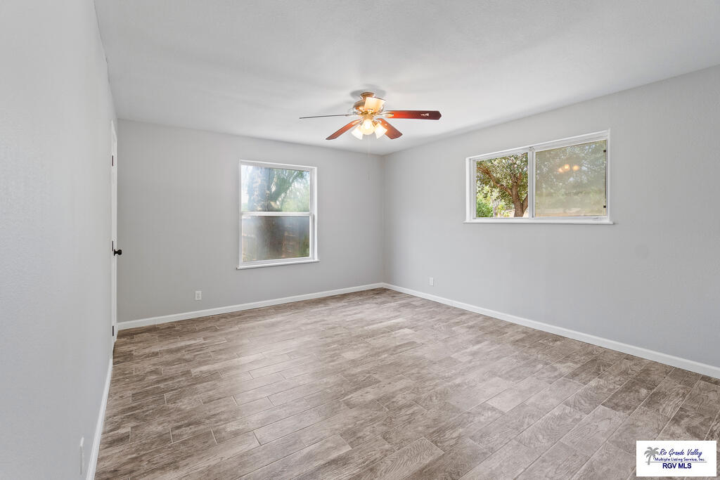 208 Rabb Road La Feria, TX 78559 - Photo 22 of 40 Gallery Image 22