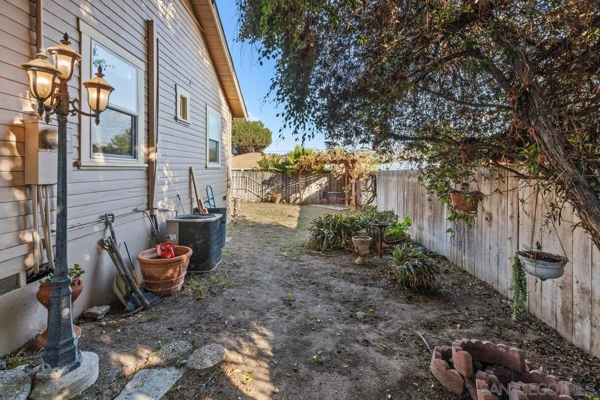 2707 Sweetwater Road Spring Valley, CA 91977 - Photo 19 of 30 Gallery Image 19