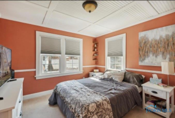 2838 Goddard Road Toledo, OH 43606 - Photo 16 of 26 Gallery Image 16